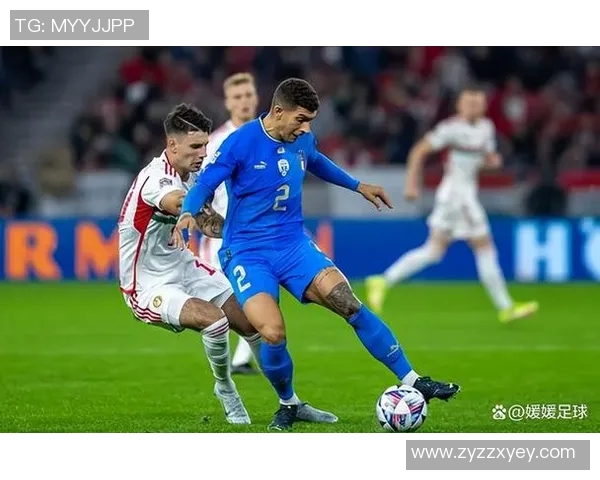 波尔蒂芒尼斯与费雷拉的激烈对决揭示足球战术的精彩博弈