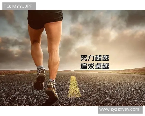 唐子婷的成长之路与梦想追寻:从平凡到卓越的励志故事