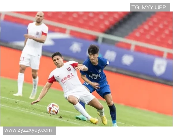 武汉三镇足球比赛直播盛况回顾球迷热情高涨尽享精彩瞬间