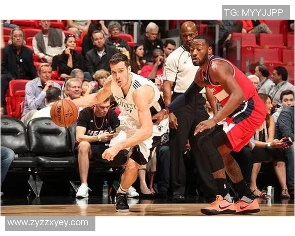 白边手感佳，热火轻取老鹰——不可错过的巅峰之战