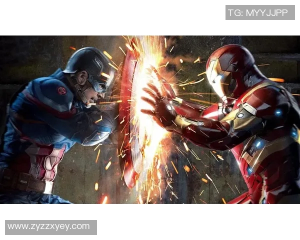 美国与日本精彩对决集锦回顾两国篮球风云的巅峰时刻