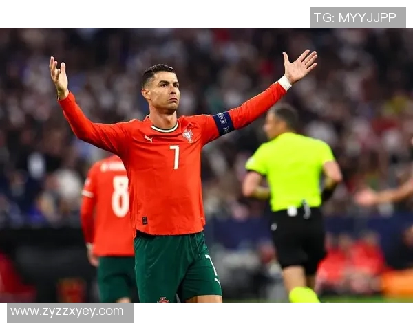 葡萄牙与智利足球历史交锋回顾与精彩瞬间分析