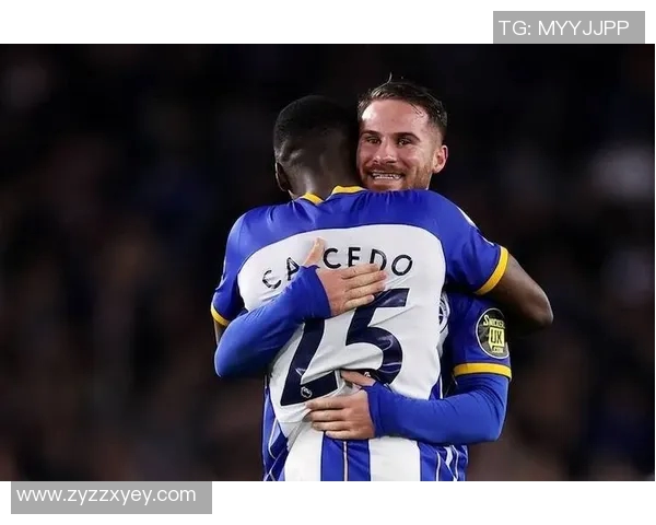 麦卡利斯特：从传奇球员到足球教练的华丽转身与人生哲学探索