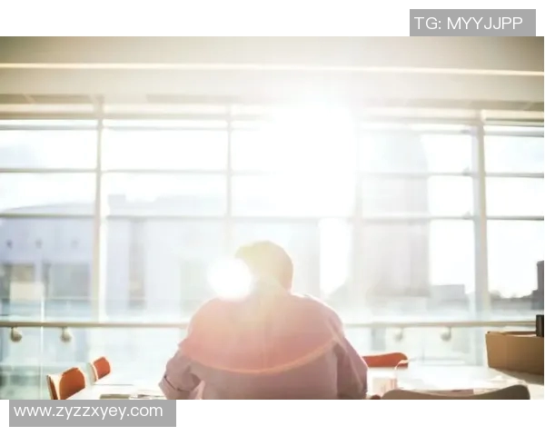 驹野友一的音乐旅程与创作灵感探索之路