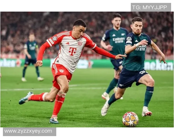 吉尼斯杯拜仁慕尼黑对阵巴黎圣日耳曼精彩直播全程回顾与分析