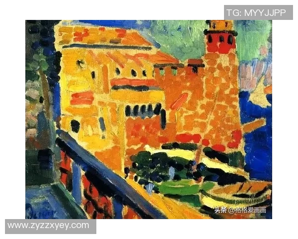 梁文豪的艺术人生探索与创作灵感的源泉解析