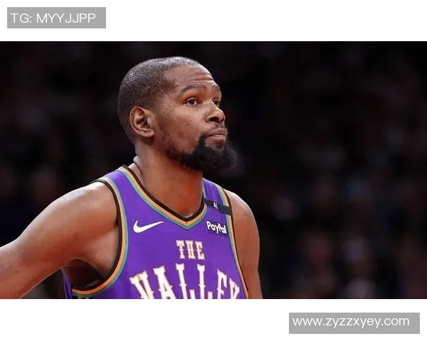 精彩NBA篮球赛事直播全程跟踪让你不错过每一个瞬间