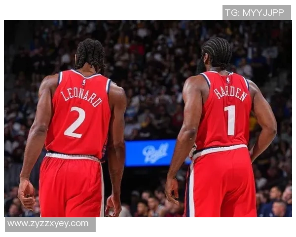 哈登与乔丹的对决湿乎乎的篮球传奇与时代碰撞