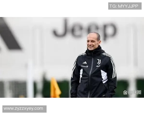 尤文图斯将引进新教练，球迷期待新赛季的风采