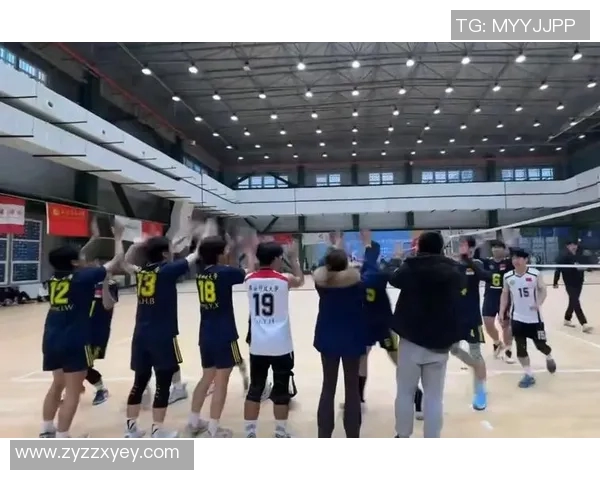 激烈对决3对3篮球赛中国队迎战韩国队展现青春风采与团队精神