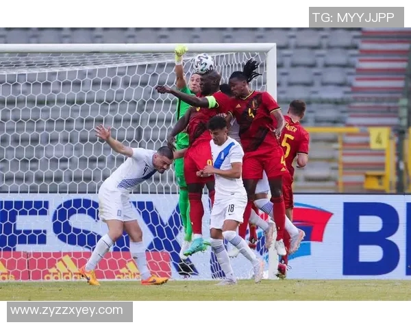 奥地利与希腊足球对决赛果揭晓精彩瞬间回顾