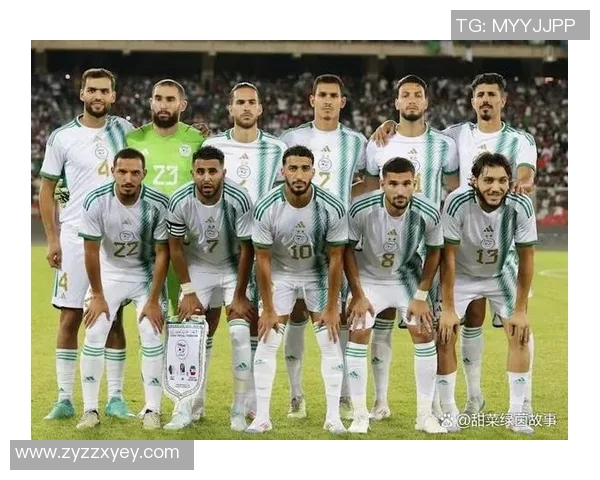 塞内加尔与阿尔及利亚对决前瞻分析及比赛结果预测