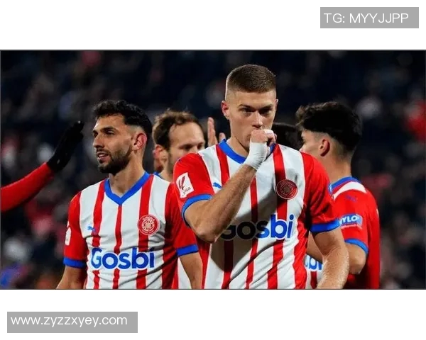 赫塔菲与塞尔塔对决结果揭晓精彩瞬间回顾与分析