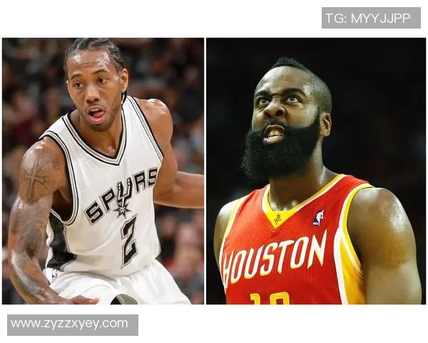 瓦尔达与哥本哈的精彩对决分析与赛后点评