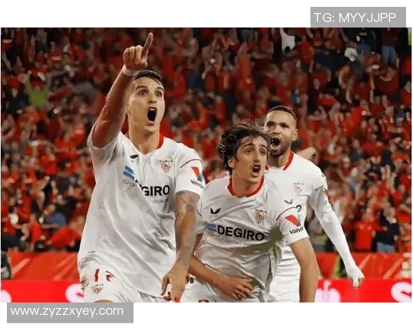 巴伦西亚主场迎战维斯卡期待精彩对决与激烈竞争