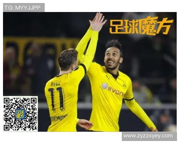 巴萨与利物浦对决的战术魔方深度解析与关键因素分析