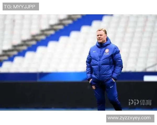 科曼执教生涯回顾与未来展望：从巴萨到国家队的辉煌历程