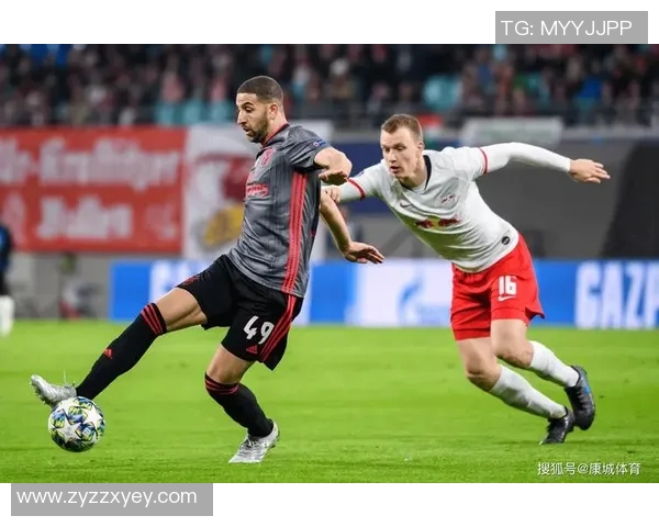 曼彻斯特联迎战阿斯坦纳期待精彩对决与历史交锋的再续