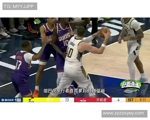 NBA太阳对勇士精彩对决录像回放中文解说分析与赛后点评