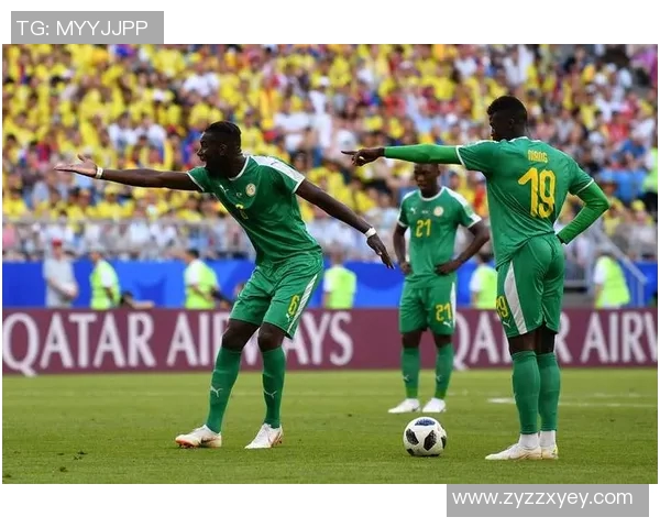 圣菲独立与卡利比赛精彩回顾及最新比分分析