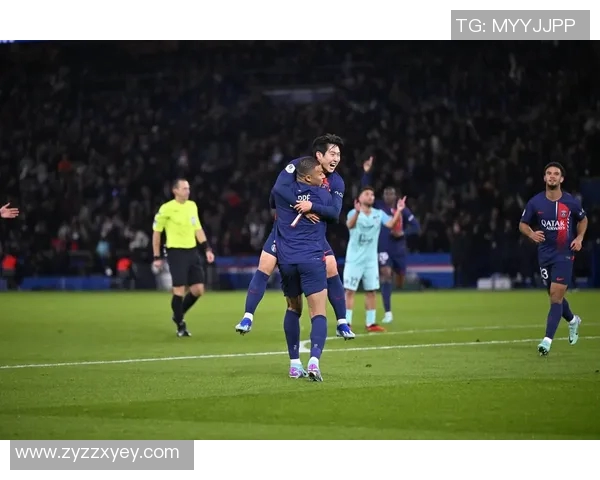 里昂与蒙彼利埃激战在即谁能在法甲赛场上笑到最后