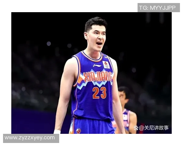 CBA新疆对吉林精彩全场回放视频分析与赛后点评