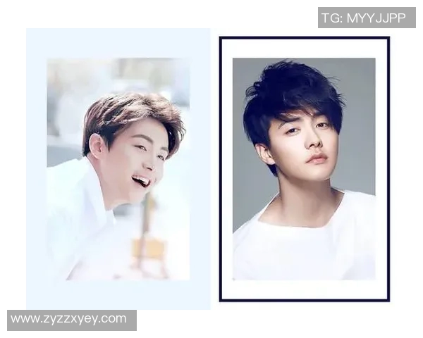 赵泰隆的篮球之路从青涩少年到职业明星的成长故事