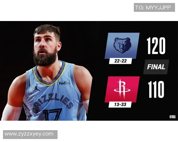 哪里可以观看火箭队对灰熊队的精彩比赛直播和相关信息分享