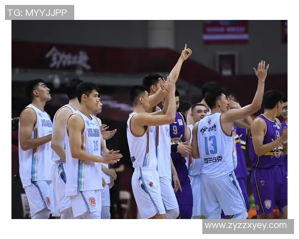 20202021赛季CBA南京队对阵新疆队精彩回顾与赛后分析