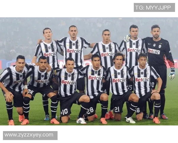 9月20日巴伦西亚对尤文图斯精彩集锦回顾与赛后分析