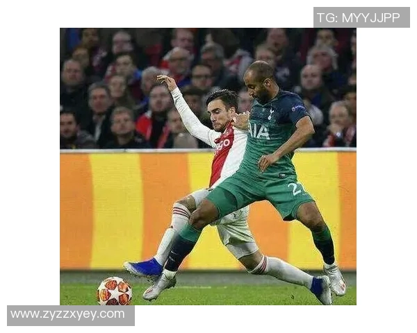 卡塔尔对阵伊朗精彩赛事在线直播全程回顾与分析