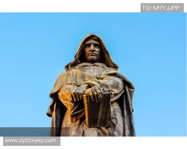 布鲁诺费尔南德斯：从默默无闻到足坛明星的辉煌之路