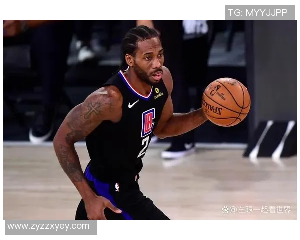 莱昂纳德缺席引发热议快船因轮休政策遭联盟严厉警告